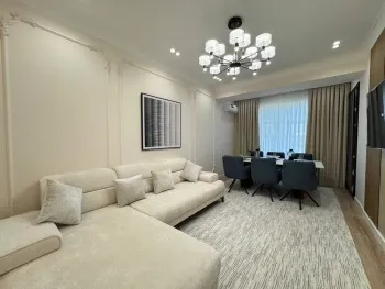 149 m², 5-xonali kvartira, 9/10-0