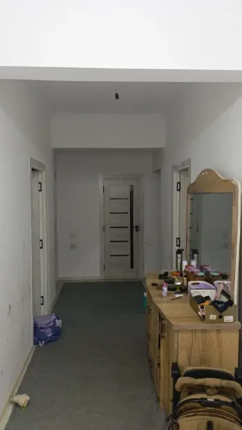 78 m², 3-xonali kvartira, 1/16-2