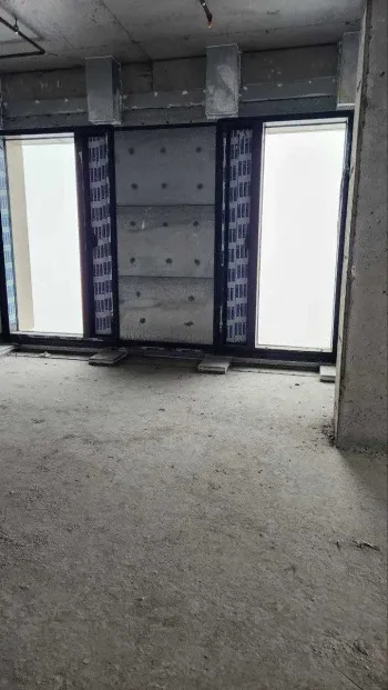 65 м², 2-комн. квартира, 32/52-3