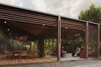 140 м², 4-комн. квартира, 13/15-2