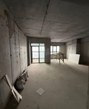 115 м², 4-комн. квартира, 17/25-3