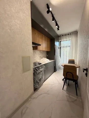 50 м², 2-комн. квартира, 3/10-2