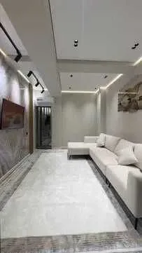 62 м², 3-комн. квартира, 2/8-1