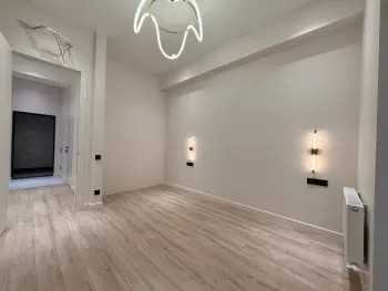 50 м², 2-комн. квартира, 3/12-3