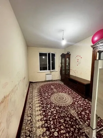 73 m², 3-xonali kvartira, 5/7-3