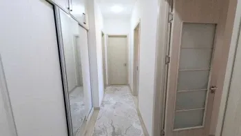 52 м², 2-комн. квартира, 13/13-3