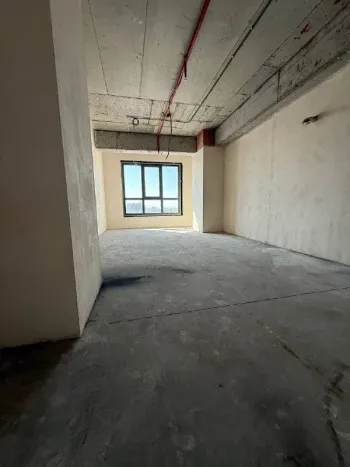 29 м², 1-комн. квартира, 12/25-2