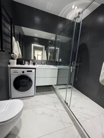 62 м², 2-комн. квартира, 8/10-3