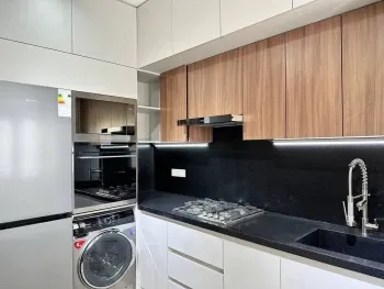 77 м², 3-комн. квартира, 4/10-1