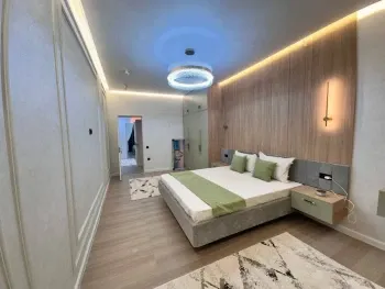 75 м², 3-комн. квартира, 3/10-3