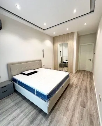 83 м², 2-комн. квартира, 5/10-2