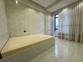 50 м², 2-комн. квартира, 2/9-2