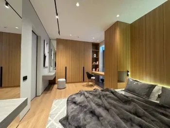 80 м², 2-комн. квартира, 9/17-0