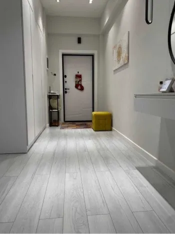 90 м², 3-комн. квартира, 9/9-2