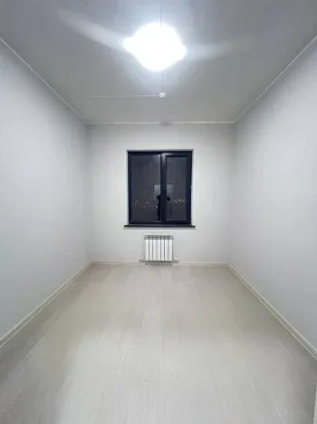 65 м², 4-комн. квартира, 16/16-0