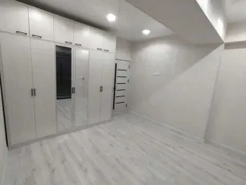 28 m², 1-xonali kvartira, 5/11-0