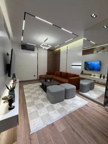 84 м², 3-комн. квартира, 4/10-1