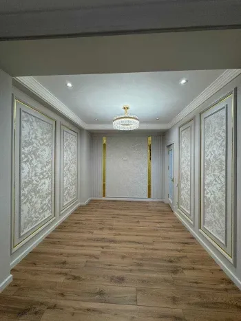 65 м², 2-комн. квартира, 7/16-1