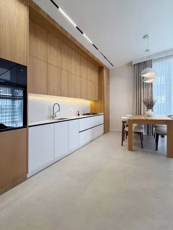 88 м², 4-комн. квартира, 3/14-2