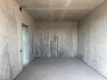 68 м², 3-комн. квартира, 9/10-3