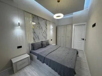 40 м², 2-комн. квартира, 7/10-3