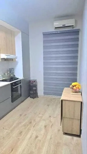 100 м², 5-комн. квартира, 13/13-2