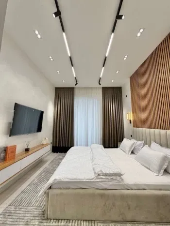 75 м², 3-комн. квартира, 8/10-3