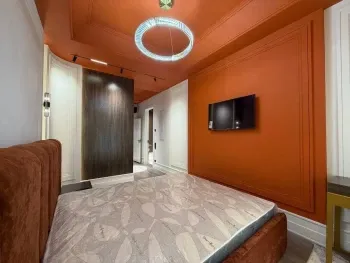 89 м², 3-комн. квартира, 9/14-3