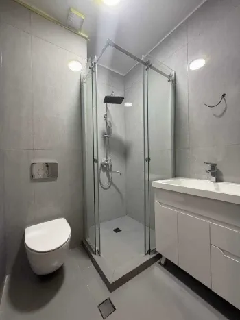 105 м², 3-комн. квартира, 1/10-3