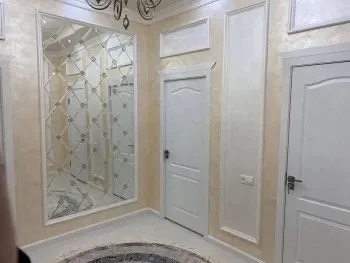 60 м², 2-комн. квартира, 7/8-2