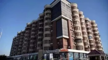 107 м², 3-комн. квартира, 2/9-1