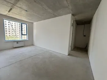 74 м², 3-комн. квартира, 6/16-2