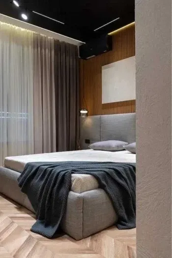 55 м², 2-комн. квартира, 7/15-3