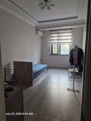 66 м², 3-комн. квартира, 2/9-2