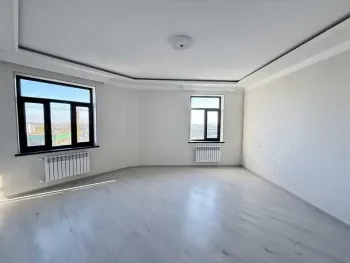 150 м², 4-комн. квартира, 9/10-0