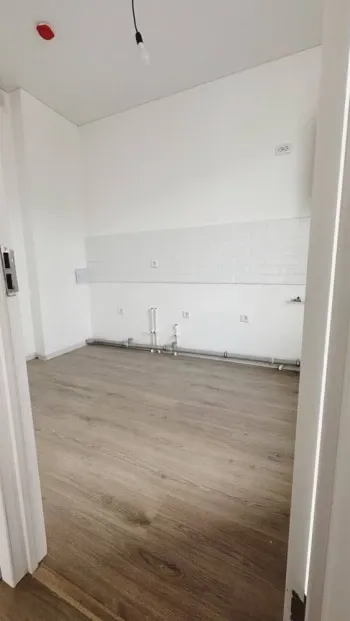 29 м², 1-комн. квартира, 2/9-3