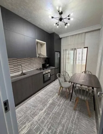 83 м², 3-комн. квартира, 9/10-3
