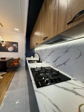 86 м², 3-комн. квартира, 8/10-3