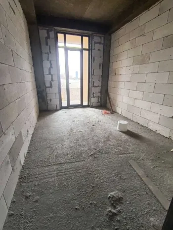 110 м², 3-комн. квартира, 3/10-3