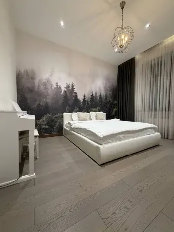 176 м², 4-комн. квартира, 5/9-2