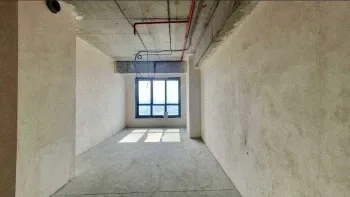 25 м², 1-комн. квартира, 10/24-1