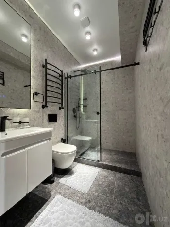 114 м², 4-комн. квартира, 4/10-2
