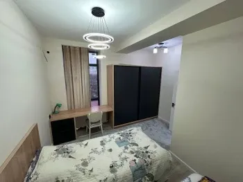 79 м², 3-комн. квартира, 8/11-3