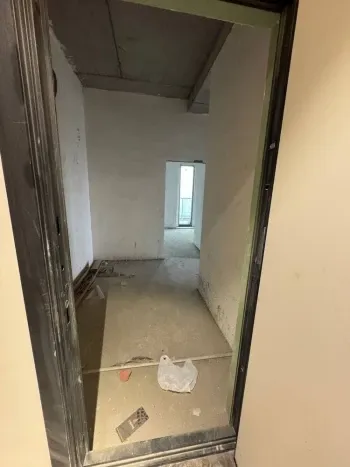 63 м², 2-комн. квартира, 7/12-2