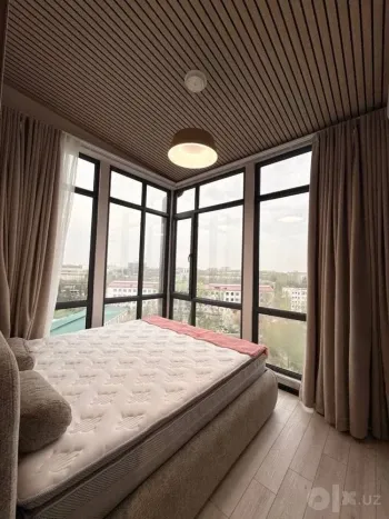 120 м², 5-комн. квартира, 7/10-1