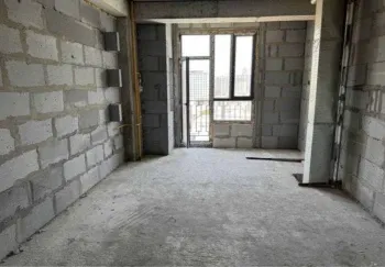 29 m², 1-xonali kvartira, 13/14-3