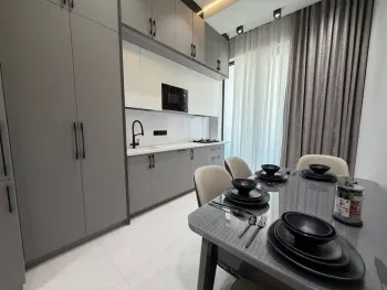 103 м², 3-комн. квартира, 5/16-2