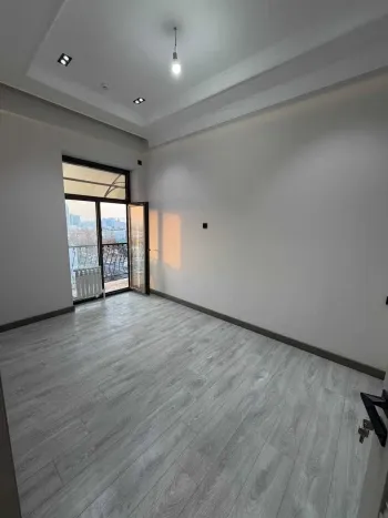 53 м², 2-комн. квартира, 8/9-3