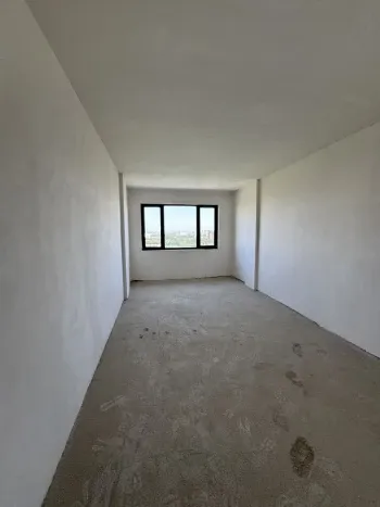 200 м², 4-комн. квартира, 10/10-2
