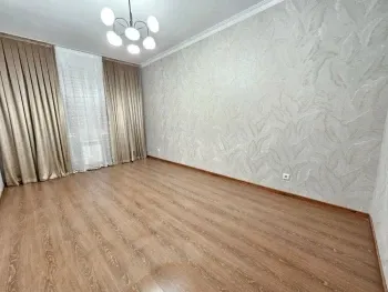 75 м², 3-комн. квартира, 6/7-2